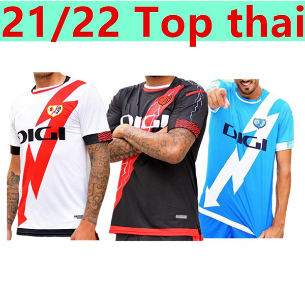 2021 2022 Rayo Vallecano Soccer Jerseys TREJO ANDRÉS ANTOÑÍN home away 3rd football men and kids shirt 999, Black;yellow
2021 2022 Rayo Vallecano Soccer Jerseys TREJO ANDRÉS ANTOÑÍN home away 3rd football men and kids shirt 999, Black;yellow