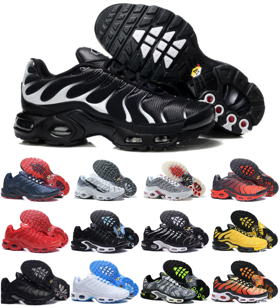 mens tn plus running shoes OG tns Utility Triple Black White Volt University Red Hyper Blue Green Tropical Twist Chaussures Requin Men Fashion Trainers Sneakers, Box
mens tn plus running shoes OG tns Utility Triple Black White Volt University Red Hyper Blue Green Tropical Twist Chaussures Requin Men Fashion Trainers Sneakers, Box