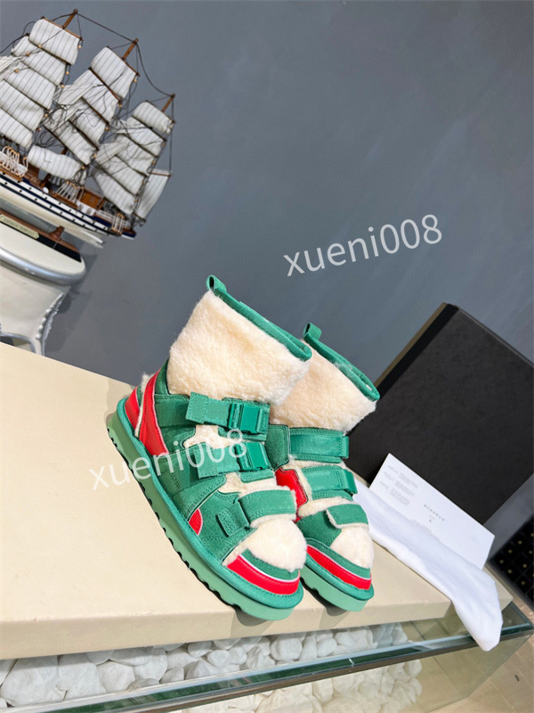 2022 Latest Matchmake Low Boots Women Boots Best Quality Star Trail Lace-up Ankle Boots rx211006, Choose the color
2022 Latest Matchmake Low Boots Women Boots Best Quality Star Trail Lace-up Ankle Boots rx211006, Choose the color