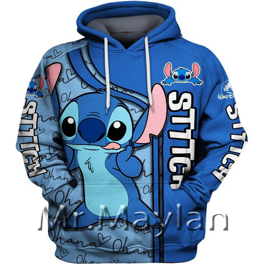 Men's women's hooded sweatshirts, cartoon patterns, 3D cloth, street dance fashion, animation long sved sweaters, spring and, Black
Men's women's hooded sweatshirts, cartoon patterns, 3D cloth, street dance fashion, animation long sved sweaters, spring and, Black