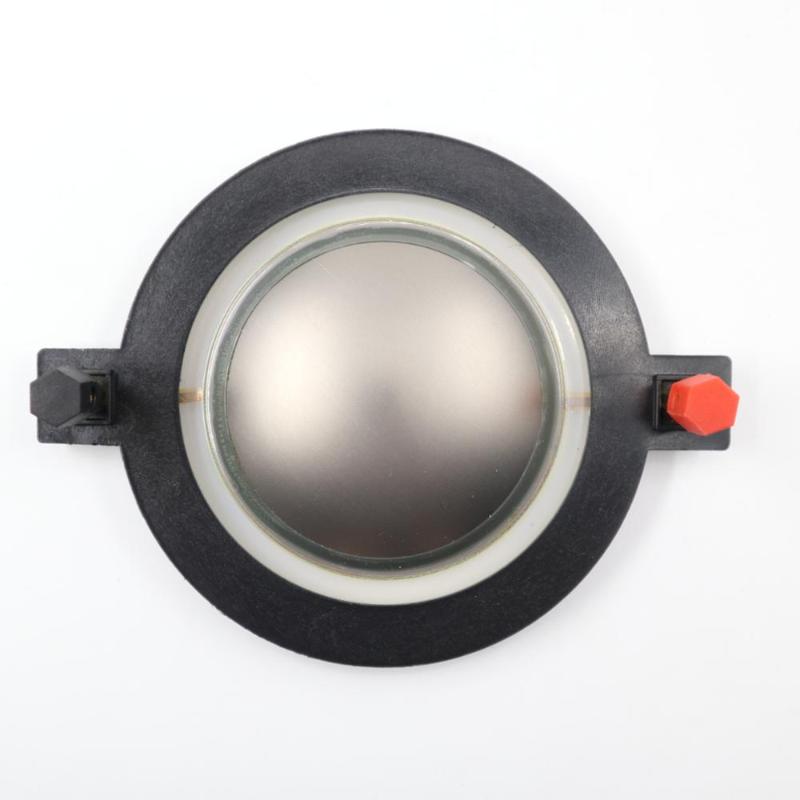Computer Speakers Replacement Diaphragm For B&C MMD3A16M DE82-16 DE85-16 DE750-16
Computer Speakers Replacement Diaphragm For B&C MMD3A16M DE82-16 DE85-16 DE750-16