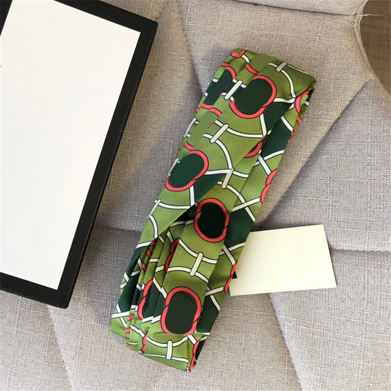 Trendy Designer Elastic Headbands With Stamps Women Sports Yoga Running Hairband Double Letter Hair Hoop Lady Headwear
Trendy Designer Elastic Headbands With Stamps Women Sports Yoga Running Hairband Double Letter Hair Hoop Lady Headwear