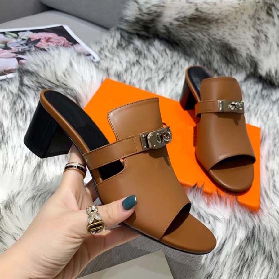 Fashion women sandals Bohemian Diamond Slippers Woman Flats Flip Flops Shoes Summer Beach slides home011 43, Box
Fashion women sandals Bohemian Diamond Slippers Woman Flats Flip Flops Shoes Summer Beach slides home011 43, Box