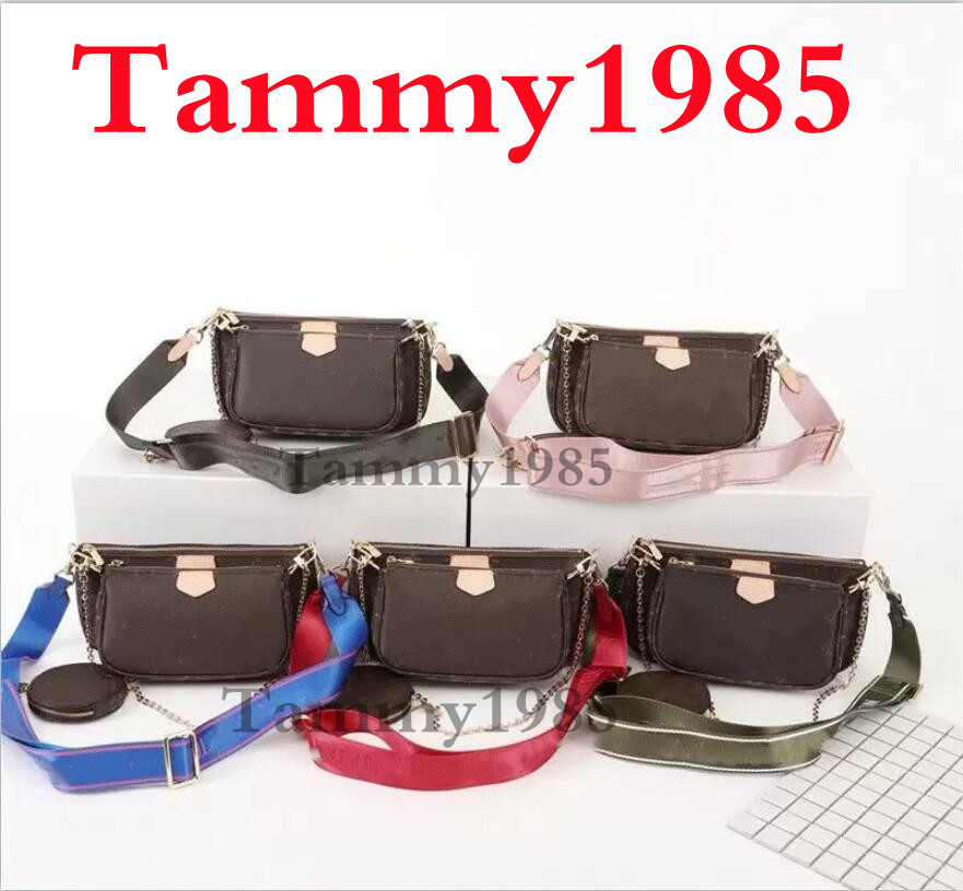 Womens Satchel handbag Ladies wallet shoulder bags purse phone Flap Three-piece triple Different strap colors combination crossbody Interior, Box (not sell separately box)
Womens Satchel handbag Ladies wallet shoulder bags purse phone Flap Three-piece triple Different strap colors combination crossbody Interior, Box (not sell separately box)