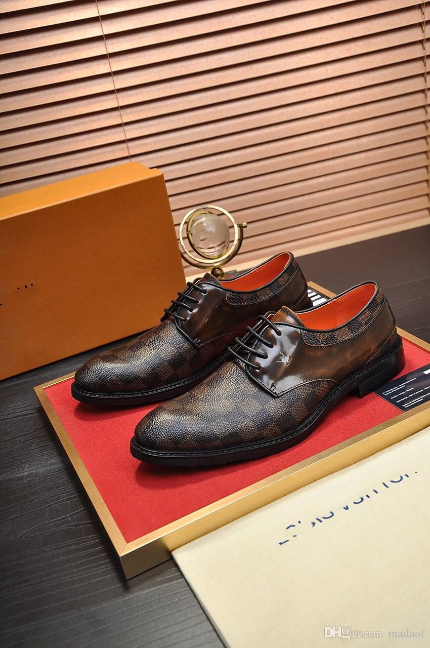 Q1 GENUINE LEATHER SHOE LUXURY MEN's formal tassel LOAFERS MENS DRESS SHOES MAN suit office elegant SHOES MEN wedding mocassin homme 22, #01
Q1 GENUINE LEATHER SHOE LUXURY MEN's formal tassel LOAFERS MENS DRESS SHOES MAN suit office elegant SHOES MEN wedding mocassin homme 22, #01