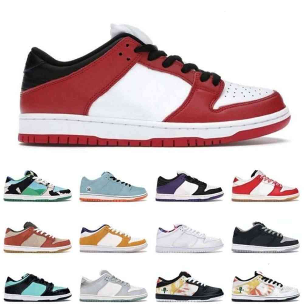Fashion Mens Womens Casual Shoes Rubber Photon Street Hawker Chunky Dunky Orange Pearl Green Glow Plum Black White Sports Snea sportsking, Color10
Fashion Mens Womens Casual Shoes Rubber Photon Street Hawker Chunky Dunky Orange Pearl Green Glow Plum Black White Sports Snea sportsking, Color10