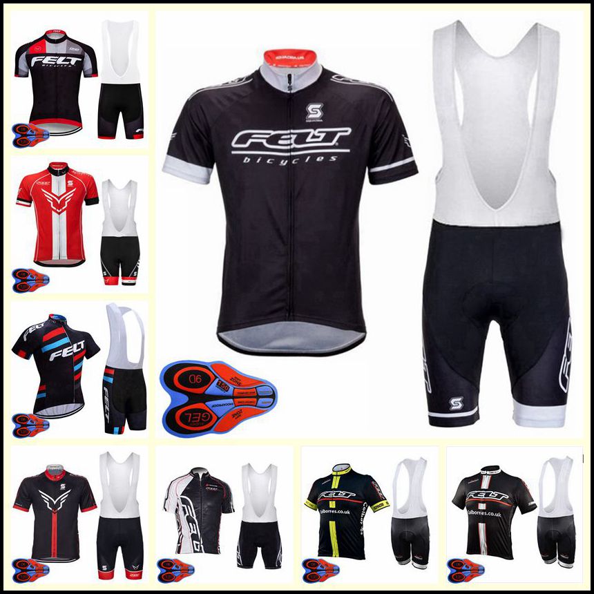 Felt team Cycling Short Sleeves jersey Ropa Ciclismo High Quality clothing Mountain bike clothes U20041611, Black;red
Felt team Cycling Short Sleeves jersey Ropa Ciclismo High Quality clothing Mountain bike clothes U20041611, Black;red