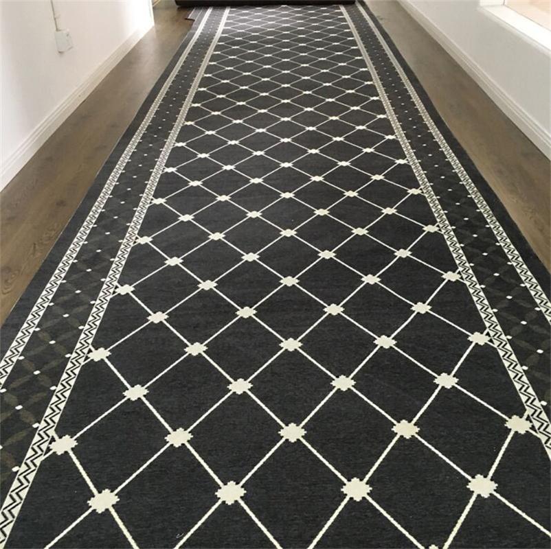 Carpets Super Thick European Door Mat Carpet El Hallway Bedroom Living Room Tea Table Rugs Kitchen Bathroom Antiskid Mats
Carpets Super Thick European Door Mat Carpet El Hallway Bedroom Living Room Tea Table Rugs Kitchen Bathroom Antiskid Mats