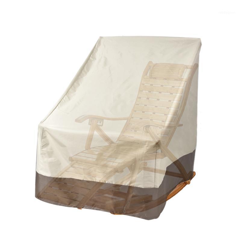 Waterproof Patio Chair Cover Swing Dust Protector Case Outdoor Sofa 210D Silver Coated Oxford Covers
Waterproof Patio Chair Cover Swing Dust Protector Case Outdoor Sofa 210D Silver Coated Oxford Covers