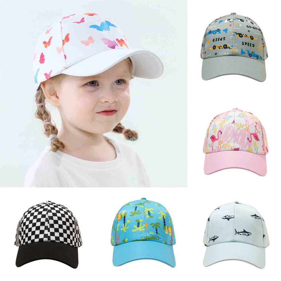 children baseball cap baby summer hat cartoon adjustable sun winter hats beanies boys caps for kids girls accessories beanie 6 color G69K0HH, D blue coconut
children baseball cap baby summer hat cartoon adjustable sun winter hats beanies boys caps for kids girls accessories beanie 6 color G69K0HH, D blue coconut