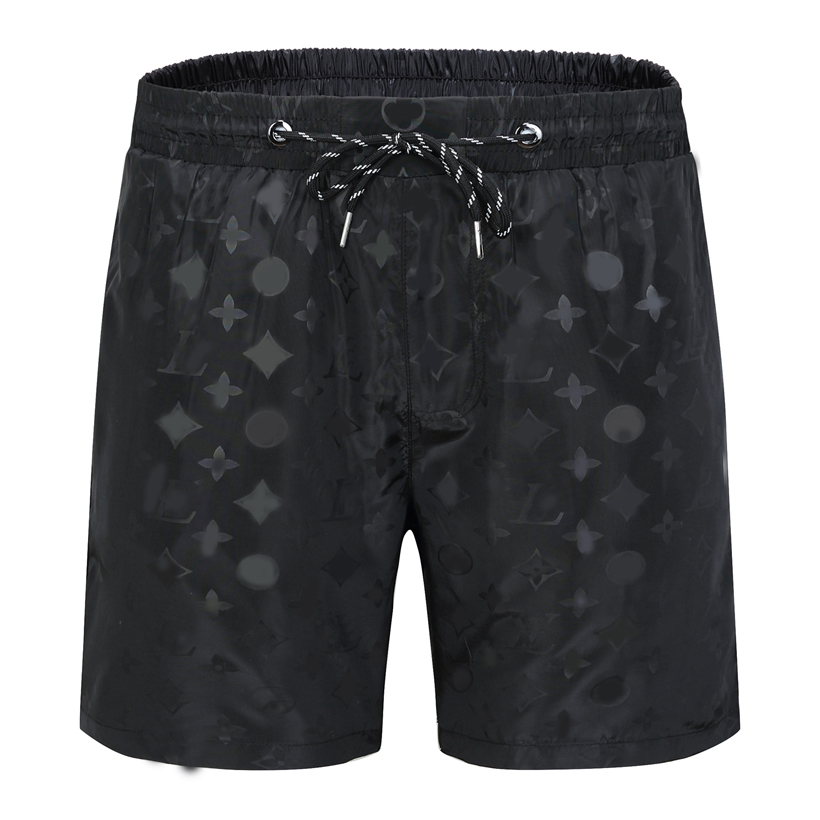 GOGO beach-pants Summer MenS Board Shorts Contrast Color Letter Pattern Fashion Men Swimwear Trendy Breathable Beach Swim Short
GOGO beach-pants Summer MenS Board Shorts Contrast Color Letter Pattern Fashion Men Swimwear Trendy Breathable Beach Swim Short