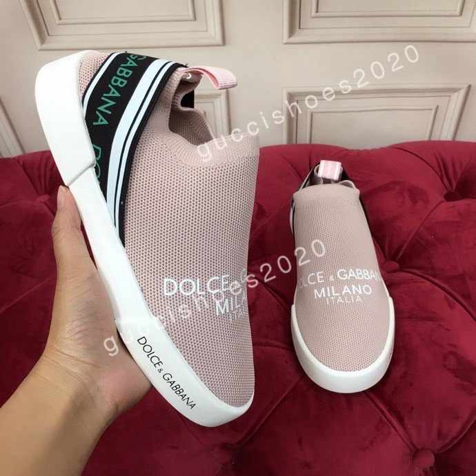 Red Bottoms Shoes Studded Spikes Flat designer Sneakers For Men Women Low Cut Suede Glitter Party Lovers Wedding Genuine Leather size35-45, 05
Red Bottoms Shoes Studded Spikes Flat designer Sneakers For Men Women Low Cut Suede Glitter Party Lovers Wedding Genuine Leather size35-45, 05