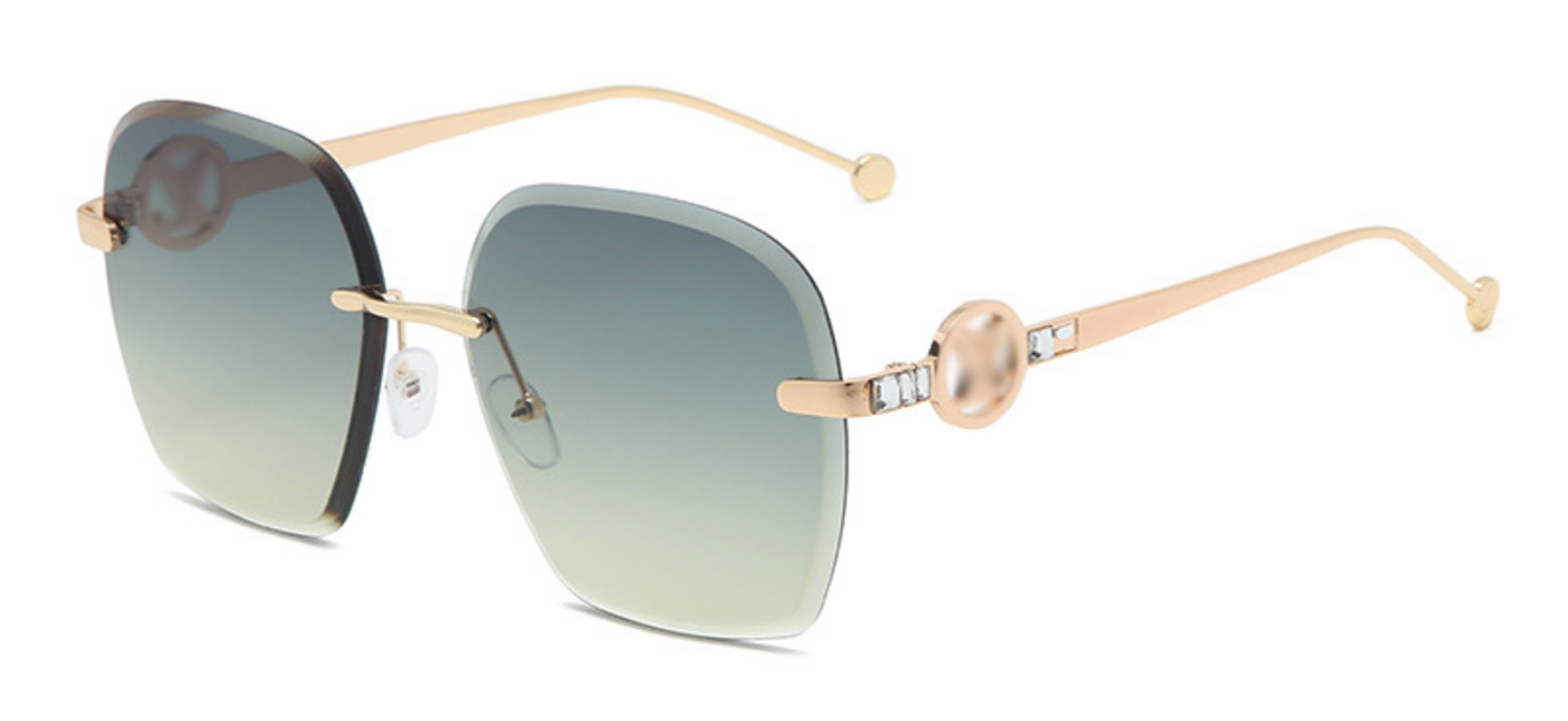 1918 Vintage Rimless Sunglasses zap1986 Men Luxury Glasses Big Square SunGlass Frame for Driving and Fishing Retro Style Shades eyeglass with box case
1918 Vintage Rimless Sunglasses zap1986 Men Luxury Glasses Big Square SunGlass Frame for Driving and Fishing Retro Style Shades eyeglass with box case