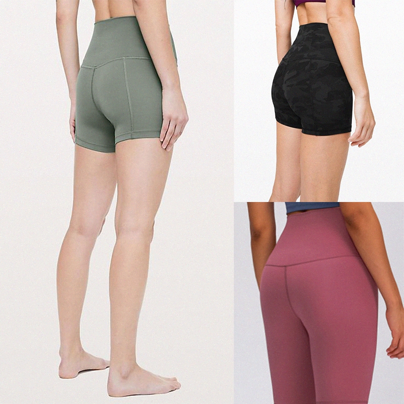 designers womens align leggings yoga lu women lulu lemon lululemon shorts workout gym wear lulu 32 68 solid color sports elastic fitness lad, White;black
designers womens align leggings yoga lu women lulu lemon lululemon shorts workout gym wear lulu 32 68 solid color sports elastic fitness lad, White;black