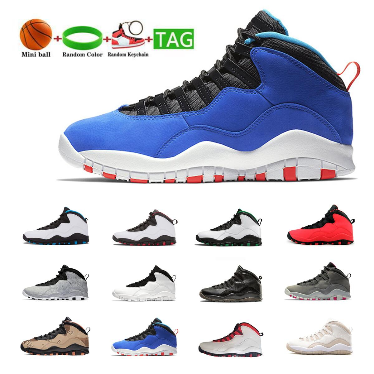 Basketball Shoes Cool Grey 10 Desert Camo men 10s Tinker Huarache Light sneaker Im Back trainer sports size eur 40-47, #12 desert camo
Basketball Shoes Cool Grey 10 Desert Camo men 10s Tinker Huarache Light sneaker Im Back trainer sports size eur 40-47, #12 desert camo