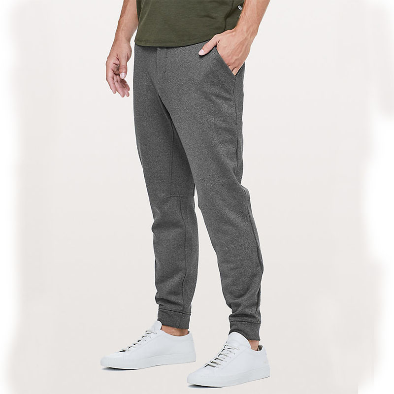 L-001 Men Compression Tight Leggings Running Sports Male Gym Fitness Jogging Pants Quick Dry Trousers Workout Training outdoor Yoga Bottoms pant, Black
L-001 Men Compression Tight Leggings Running Sports Male Gym Fitness Jogging Pants Quick Dry Trousers Workout Training outdoor Yoga Bottoms pant, Black