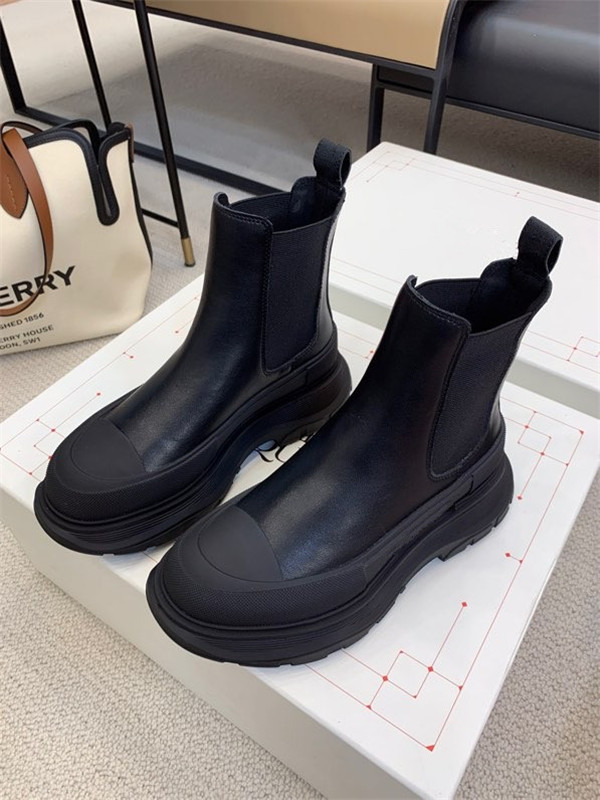 2021 fashion ladies casual shoes high-top trainer luxury women's shoes with lace-up outdoor shoes, 01
2021 fashion ladies casual shoes high-top trainer luxury women's shoes with lace-up outdoor shoes, 01