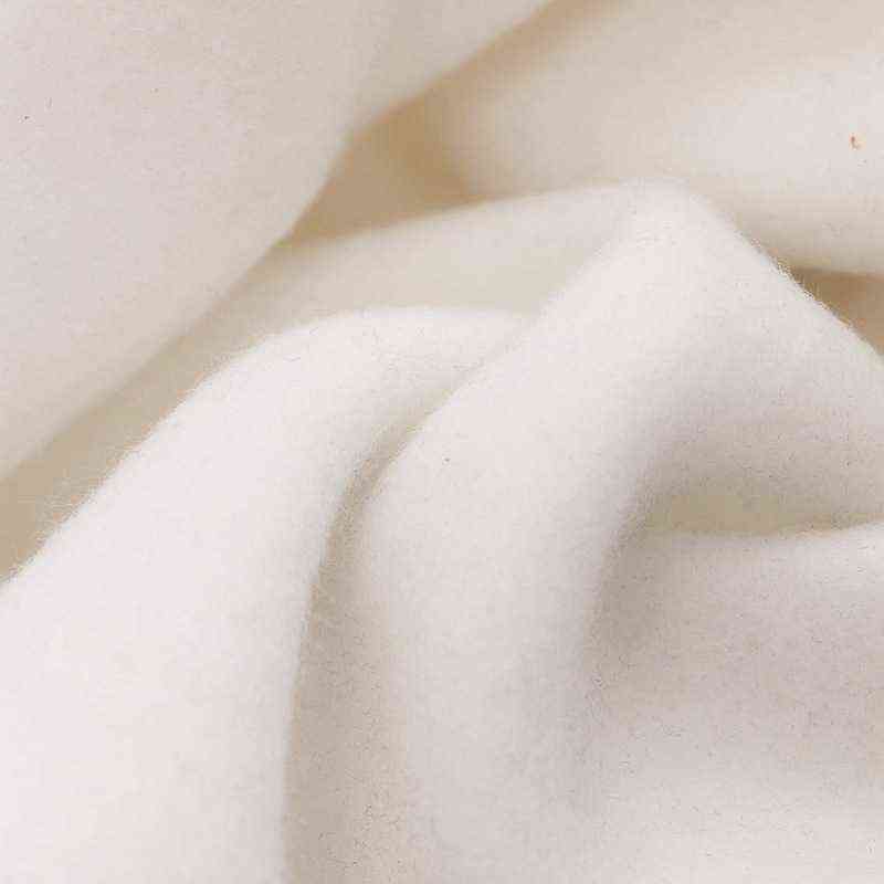 Harajuku Sweet Cotton Hooded Sweatshirt Spring Autumn Print Loose Hoodies Student Cute Fleece With Horns Clothing 211109