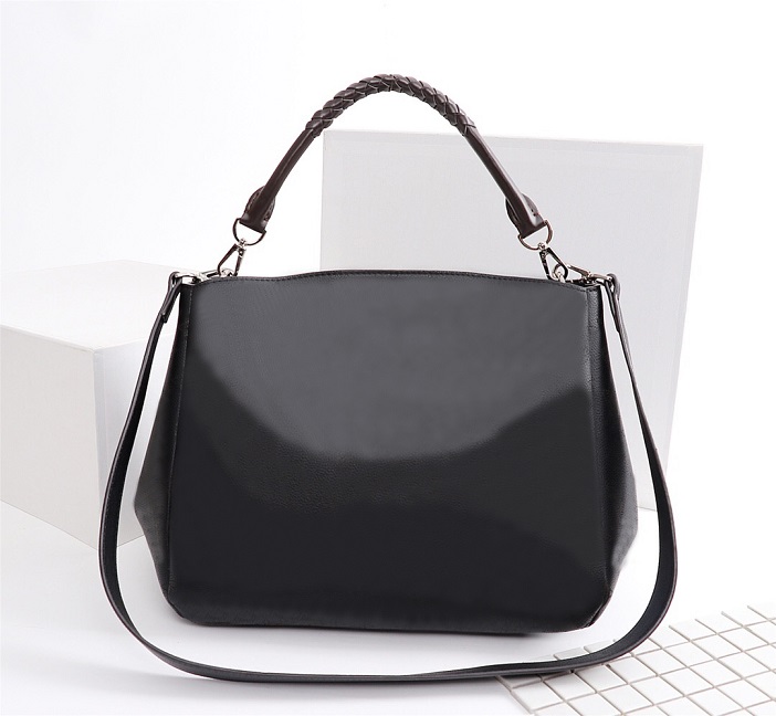 2021 top quality Luxury Handbag,Woman's Designer Bags,Fashion Handbags, Luggage, shoulder, messenger, suitable for any clothing, Size 2
2021 top quality Luxury Handbag,Woman's Designer Bags,Fashion Handbags, Luggage, shoulder, messenger, suitable for any clothing, Size 2