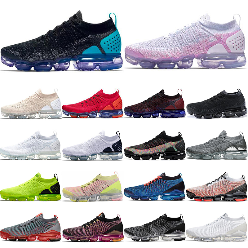 2.0 Running shoes 3.0 men women Laser Orange Red Orbit Pure Platinum chrome White Black Bright Mango Dusty Cactus outdoor sneakers trainers sport size 36-45, Triple black
2.0 Running shoes 3.0 men women Laser Orange Red Orbit Pure Platinum chrome White Black Bright Mango Dusty Cactus outdoor sneakers trainers sport size 36-45, Triple black