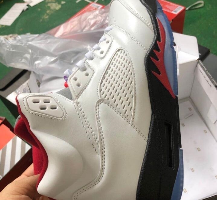 what the 5s 2021 new alternate bel alternate grape 5 black 1s high royal toe 1 court purple white basketball shoes sneakersfsc5
what the 5s 2021 new alternate bel alternate grape 5 black 1s high royal toe 1 court purple white basketball shoes sneakersfsc5