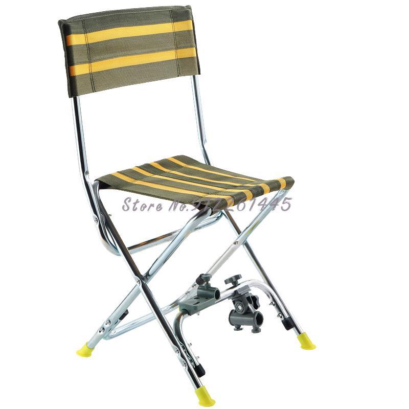 Camp Furniture Outdoor Folding Chair Portable White Steel Small Horse Fishing With Turret Bracket Camping Art Sketching Train Line Up
Camp Furniture Outdoor Folding Chair Portable White Steel Small Horse Fishing With Turret Bracket Camping Art Sketching Train Line Up