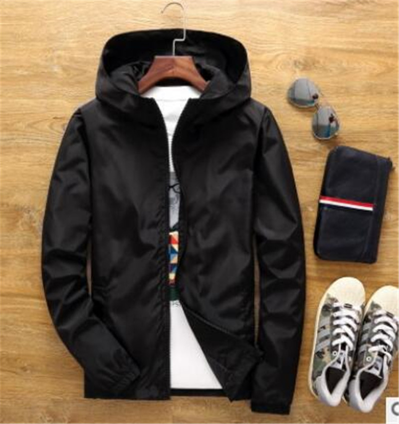 2021 hip hop street fashion Designer Men jackets autumn Winter high quality Coat Mens Long Sleeve Outdoor wear Clothing womens Hoodie clothe, Black;brown
2021 hip hop street fashion Designer Men jackets autumn Winter high quality Coat Mens Long Sleeve Outdoor wear Clothing womens Hoodie clothe, Black;brown
