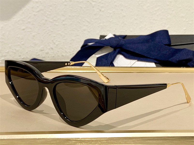 Sunglasses For Women Summer Cat eye style CATSTYLE 1 Anti-Ultraviolet Retro Plate Full frame fashion Eyeglasses Random Box, White;black
Sunglasses For Women Summer Cat eye style CATSTYLE 1 Anti-Ultraviolet Retro Plate Full frame fashion Eyeglasses Random Box, White;black