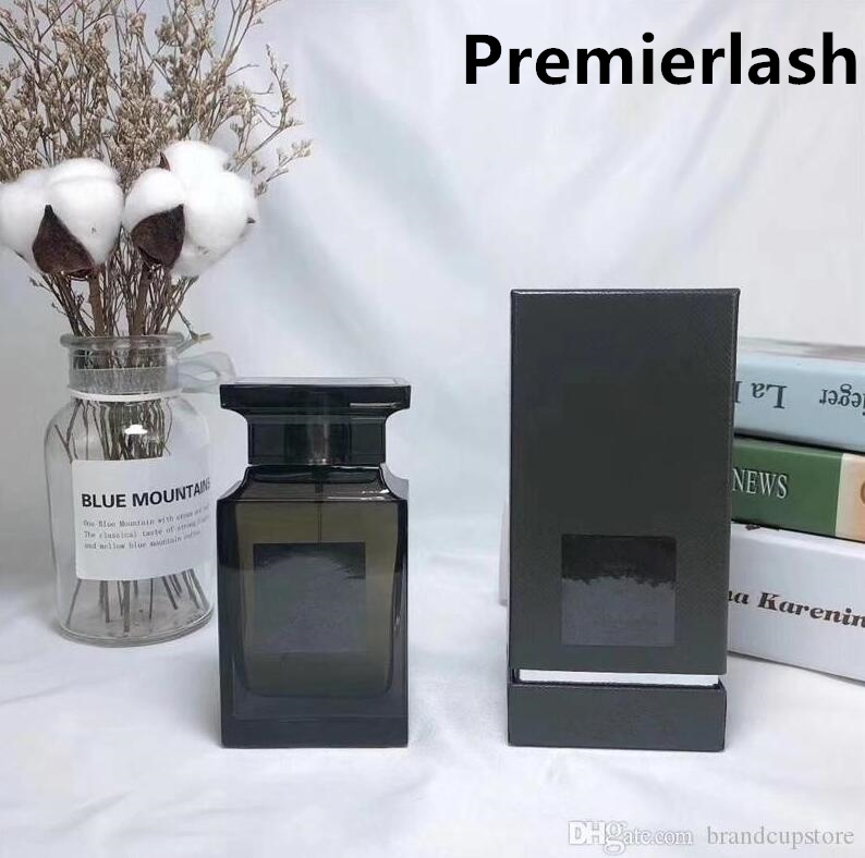 Premierlash Brand Perfume Oud Wood 100ml Long Lasting time Eau De Parfum EDP Tobacco Spray Liquid Fast delivery
Premierlash Brand Perfume Oud Wood 100ml Long Lasting time Eau De Parfum EDP Tobacco Spray Liquid Fast delivery
