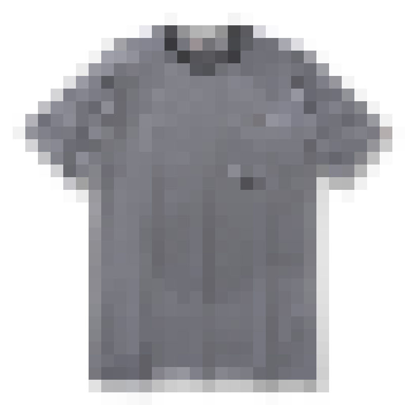 newBape New loose good quality men's and women's stripe crew neck casual T-shirt abathing ape sizeM-2XL, Black
newBape New loose good quality men's and women's stripe crew neck casual T-shirt abathing ape sizeM-2XL, Black