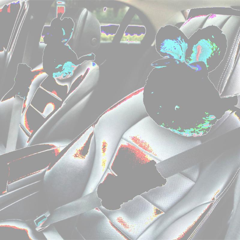 Seat Cushions Car Headrest Neck Shoulder Guard Kit Cute Plush Interior Supplies Automotive Accessories Styling Girl Gifts
Seat Cushions Car Headrest Neck Shoulder Guard Kit Cute Plush Interior Supplies Automotive Accessories Styling Girl Gifts