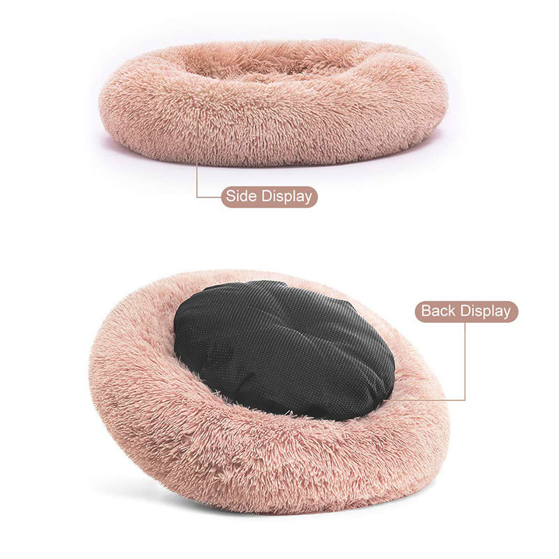 Pet Bed Accessories Dog Supplies kennels & pens House Dogs For Large Beds Cat Mat Hondenmand Kattenmand Panier Chien Lit Cama Perro Mascotas Free ship
