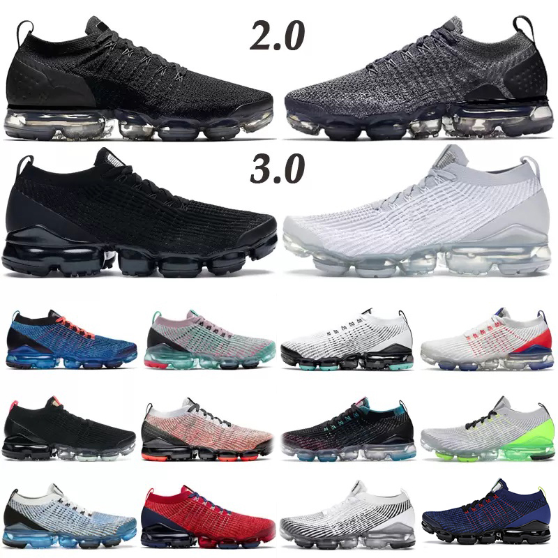 2.0 3.0 Running Shoes Men Women Triple White Black Bred Red Orbit Dusty Cactus South Beach Oreos Mens Trainers Outdoor Sport Sneakers, Pink rose
2.0 3.0 Running Shoes Men Women Triple White Black Bred Red Orbit Dusty Cactus South Beach Oreos Mens Trainers Outdoor Sport Sneakers, Pink rose