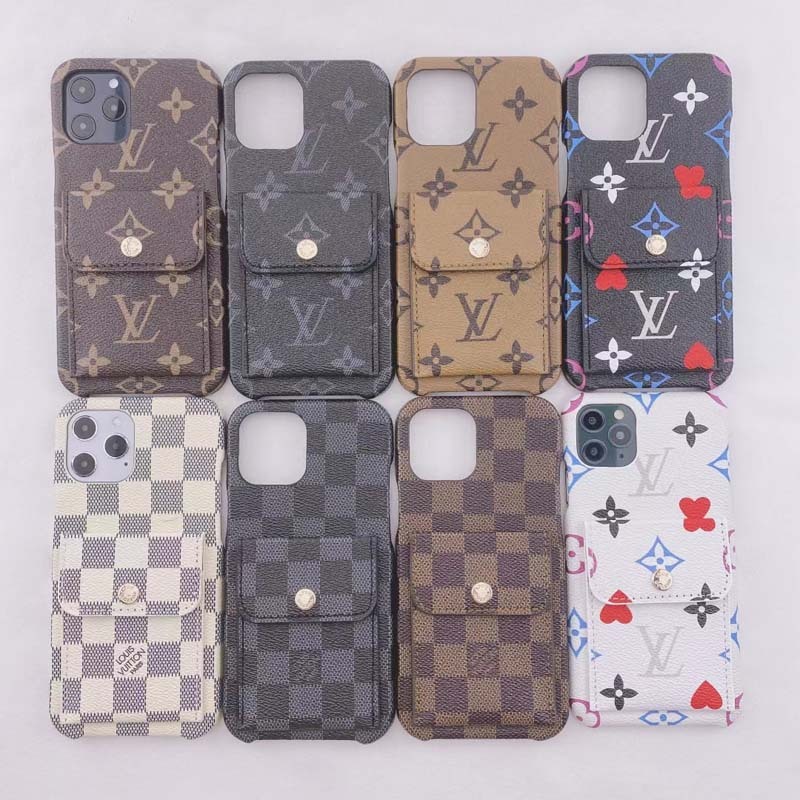 Fashion Luxury Phone Cases For iPhone 13 Pro max 12 11 11Pro 11ProMax X XR XS XSMAX designer shell samsung S20 U NOTE 10 20U qwer 018
Fashion Luxury Phone Cases For iPhone 13 Pro max 12 11 11Pro 11ProMax X XR XS XSMAX designer shell samsung S20 U NOTE 10 20U qwer 018