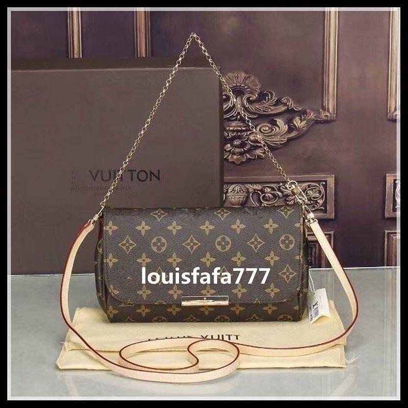 2021 Womens messenger bag Fashion luxurys designers bags men Shoulder Lady Totes purse handbags crossbody backpack, Red;black
2021 Womens messenger bag Fashion luxurys designers bags men Shoulder Lady Totes purse handbags crossbody backpack, Red;black
