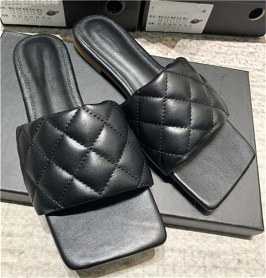 Womens Beach Slide Sandals Fashion Summer Outdoor Non Slip Slippers Classic Lattice Weave Sandal Slipper
Womens Beach Slide Sandals Fashion Summer Outdoor Non Slip Slippers Classic Lattice Weave Sandal Slipper