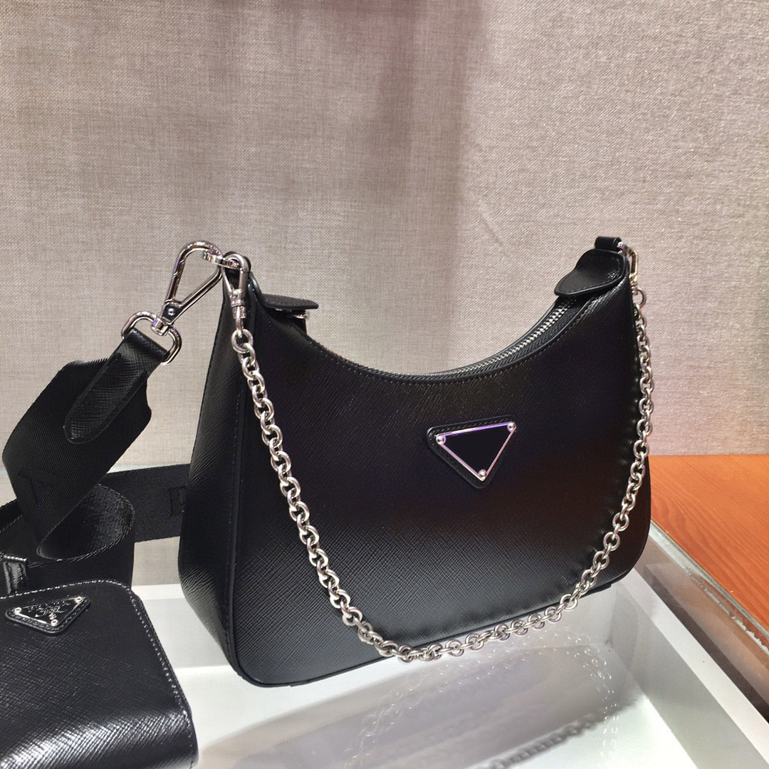 Fashion Women Waist Cross Body Handbags Crossbody Shoulder Bags Messenger Bags Woman Totes, Please select a picture
Fashion Women Waist Cross Body Handbags Crossbody Shoulder Bags Messenger Bags Woman Totes, Please select a picture
