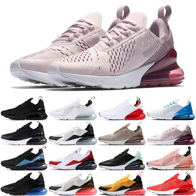 men women running shoes mens triple black white cactus Outdoor womens trainers sports sneakers runners size 36-45 discount, #7 white photo blue 36-45
men women running shoes mens triple black white cactus Outdoor womens trainers sports sneakers runners size 36-45 discount, #7 white photo blue 36-45