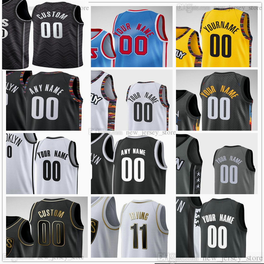 Custom Printed Basketball Jerseys Harden Kevin Kyrie Durant Irving Blake LaMarcus Griffin Aldridge Harris Dinwiddie Shamet Johnson Chiozza C, Black;red
Custom Printed Basketball Jerseys Harden Kevin Kyrie Durant Irving Blake LaMarcus Griffin Aldridge Harris Dinwiddie Shamet Johnson Chiozza C, Black;red