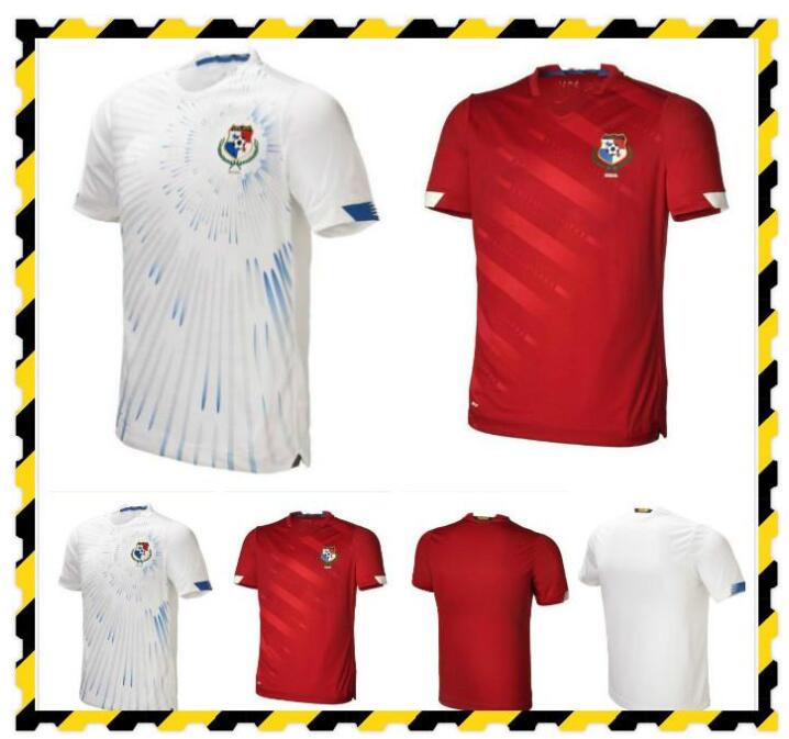 2021 2022 Panama Soccer Jerseys HOME AWAY 20 21 Camisetas Eric Davis Alberto Quintero AnÃbal Godoy Gabriel Torres Michael Murillo FOOTBALL S, Black;yellow
2021 2022 Panama Soccer Jerseys HOME AWAY 20 21 Camisetas Eric Davis Alberto Quintero AnÃbal Godoy Gabriel Torres Michael Murillo FOOTBALL S, Black;yellow