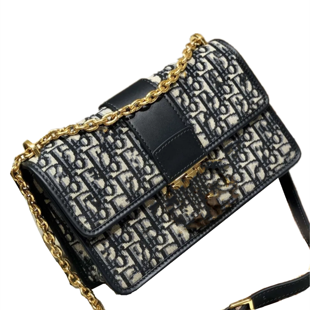 Fashion luxury summer new women's bag jacquard cloth one shoulder letter embroidery European and American style
Fashion luxury summer new women's bag jacquard cloth one shoulder letter embroidery European and American style