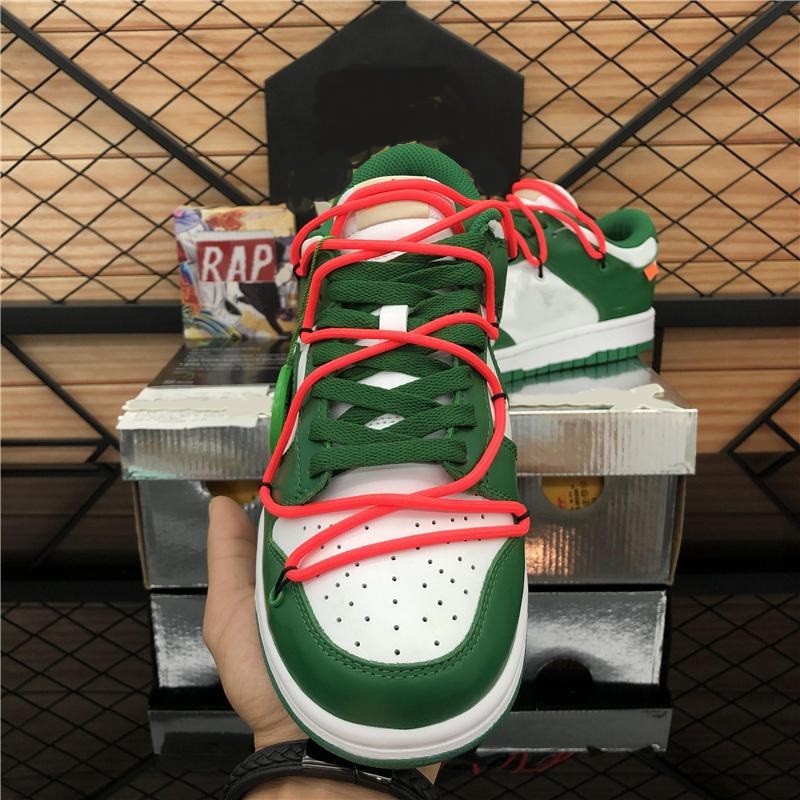 dunks shoes trainer woman chunky dunky sneakers low skateboard running shoe paris brazil syracuse white off kentucky casual sports trainers
dunks shoes trainer woman chunky dunky sneakers low skateboard running shoe paris brazil syracuse white off kentucky casual sports trainers