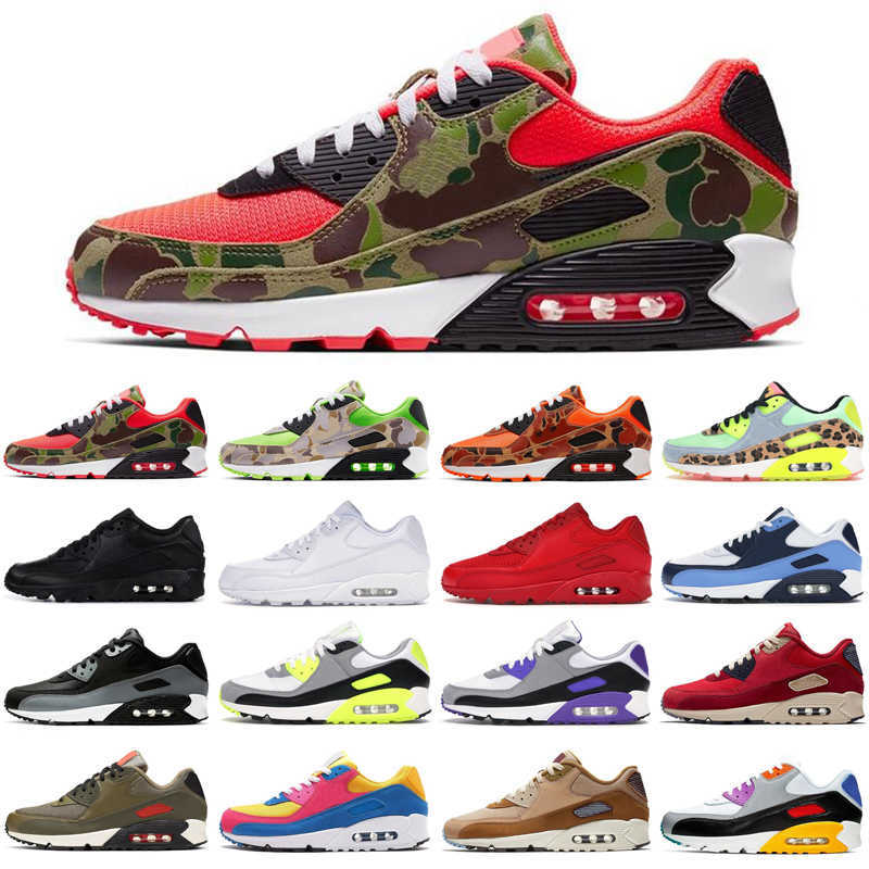 90 duck camo 90s men women running shoes triple black orange green unc mens womens trainers sports sneakers runners size 36-45
90 duck camo 90s men women running shoes triple black orange green unc mens womens trainers sports sneakers runners size 36-45