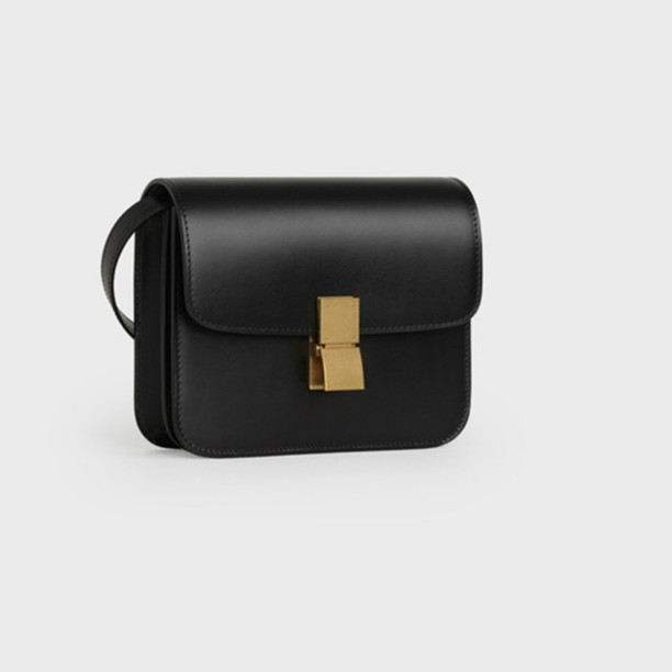 Brand Classic Shoulder Bag for Women Designers Leather Bags Lady Cross Body Totes Handbag Baguette, Only box
Brand Classic Shoulder Bag for Women Designers Leather Bags Lady Cross Body Totes Handbag Baguette, Only box