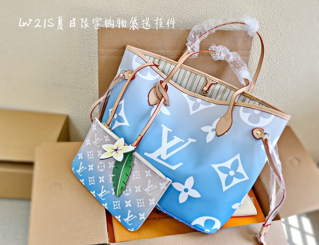new LV Neverfull 5A Louis Vuitton Monogram Designer suit Shoulder bags LeatherClassic Style Women Handbags bag Ladies Luxury Designers Compo
new LV Neverfull 5A Louis Vuitton Monogram Designer suit Shoulder bags LeatherClassic Style Women Handbags bag Ladies Luxury Designers Compo