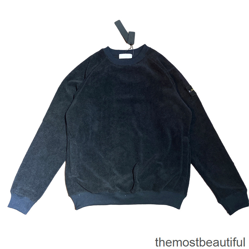 Men's Sweaters Style Autumn And Winter Long Sleeved Sweatshirt Casual Clothing Sweatshirts 03OH, 1# packing bag
Men's Sweaters Style Autumn And Winter Long Sleeved Sweatshirt Casual Clothing Sweatshirts 03OH, 1# packing bag