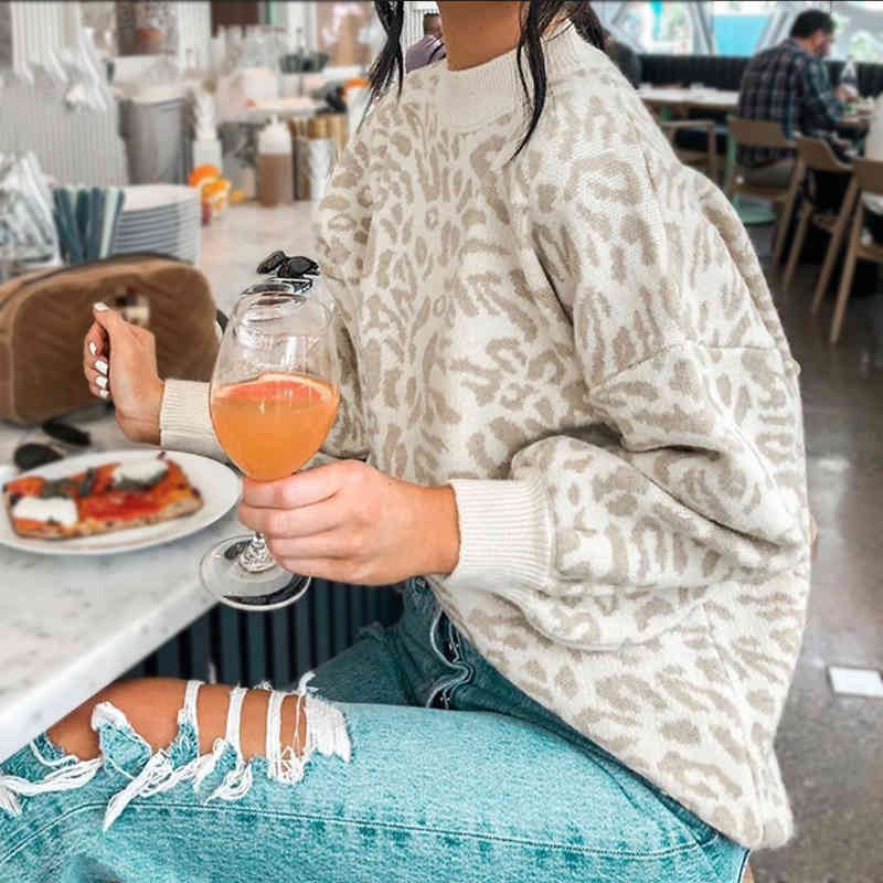 women's sweaters female sweater, leopard turtleneck, knitted or crocheted, aesthetics, winter, thick, casual female sweaters, large swe, White;black
women's sweaters female sweater, leopard turtleneck, knitted or crocheted, aesthetics, winter, thick, casual female sweaters, large swe, White;black