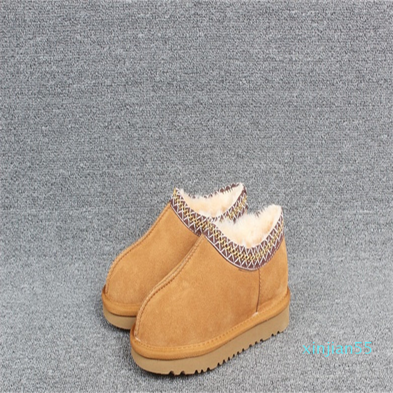 Boot women man Classic winter SLIPPER boots Ankle snow Boots winter slippers WGG MAN TASMAN shoes Size 34-44, Grey
Boot women man Classic winter SLIPPER boots Ankle snow Boots winter slippers WGG MAN TASMAN shoes Size 34-44, Grey