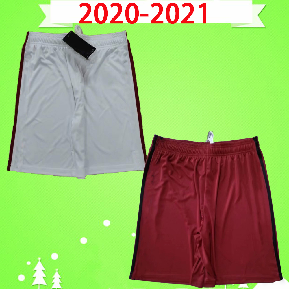 2021 soccer shorts De Bruyne LUKAKU 20 21 22 football pants HAZARD BATSHUAYI home away red white KOMPANY DEMBELE Adult men, Black;red
2021 soccer shorts De Bruyne LUKAKU 20 21 22 football pants HAZARD BATSHUAYI home away red white KOMPANY DEMBELE Adult men, Black;red