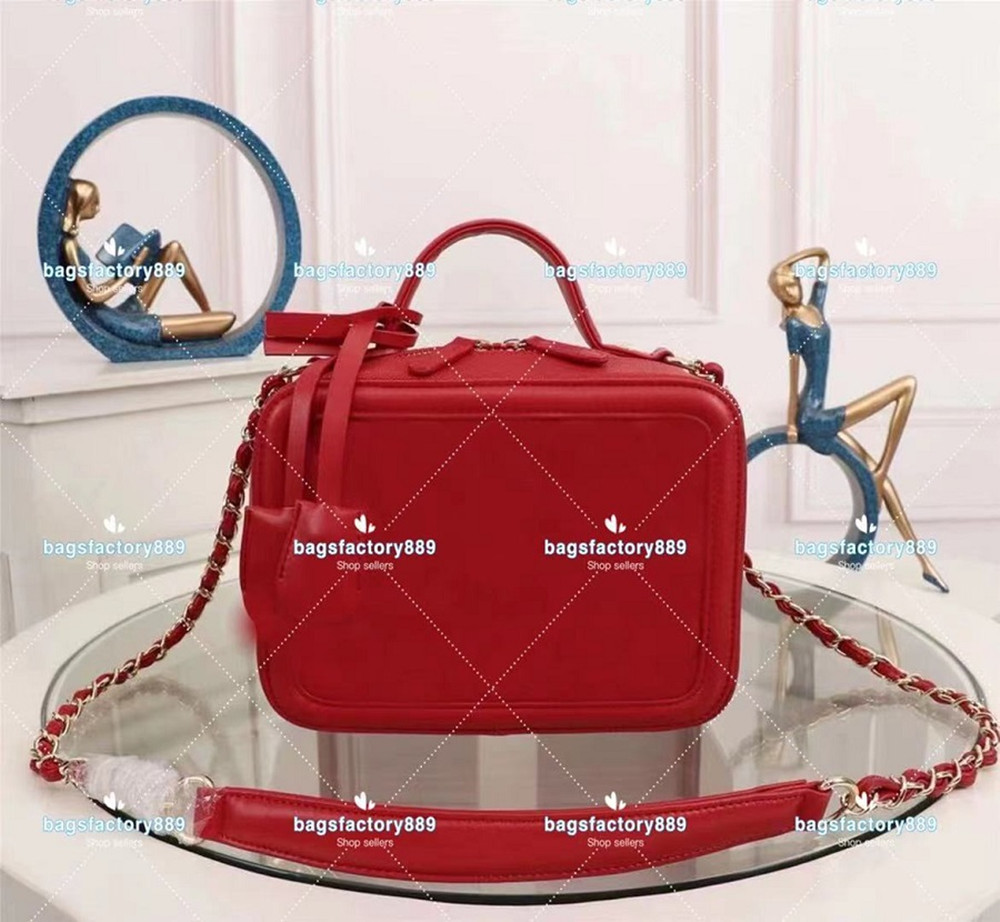Luxury color camera bag style variety American fashion classic custom brand handbag+ High quality Wholesale handbags nice
Luxury color camera bag style variety American fashion classic custom brand handbag+ High quality Wholesale handbags nice